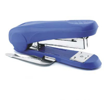 Classical Office Used 24/6 Metal Standrad Sheets Stapler